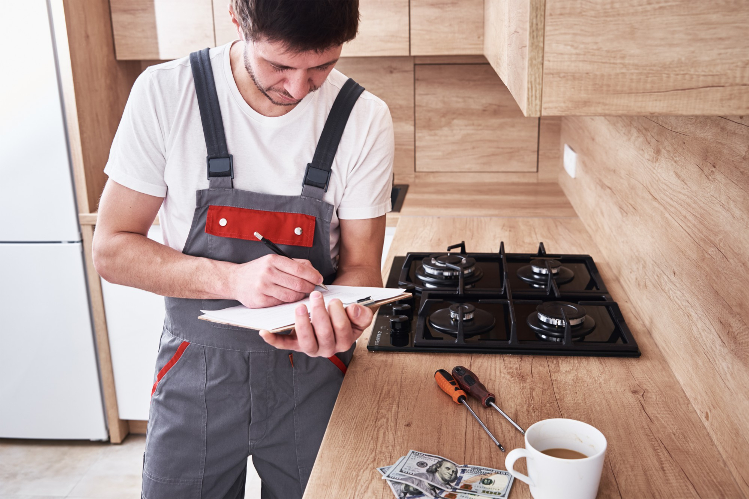 Stove And Cooktop Repairs Gold Coast Gc Appliance Service