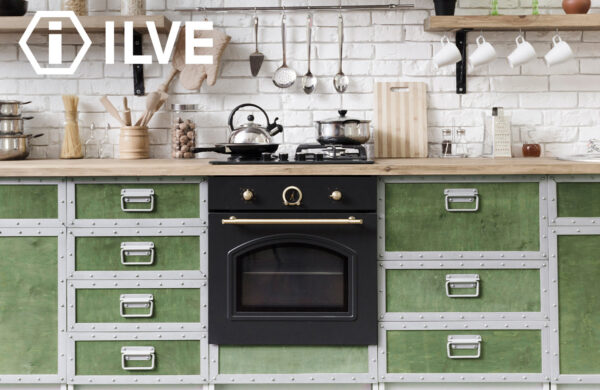 Expert Ilve Oven Repairs on the Gold Coast: Ensuring Your Oven is Ready for Any Occasion