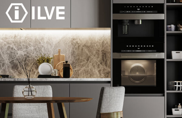 Maximise Your Ilve Oven’s Performance: Reliable Ilve Oven Service on the Gold Coast