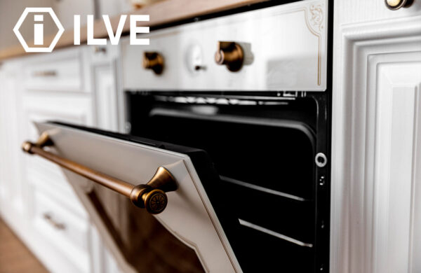 Ilve Repairs on the Gold Coast: Essential Fixes for Your Oven