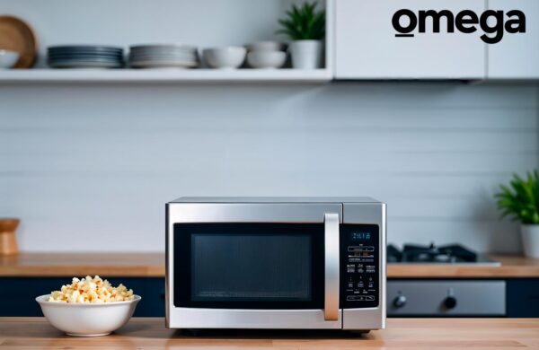 Omega Microwave Repairs Gold Coast Tweed Heads