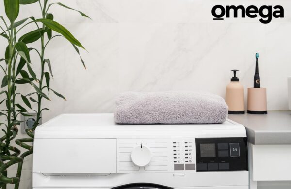 Omega Washing Machine Repairs Gold Coast Tweed Heads