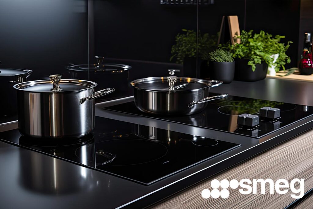 Smeg Cooktop Repairs Gold Coast & Tweed Heads