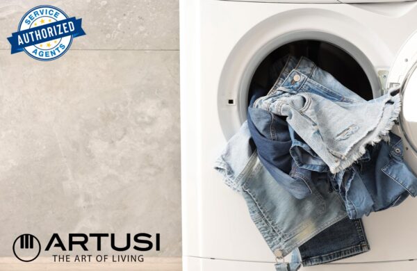 Artusi Dryer Repairs Gold Coast & Tweed Heads