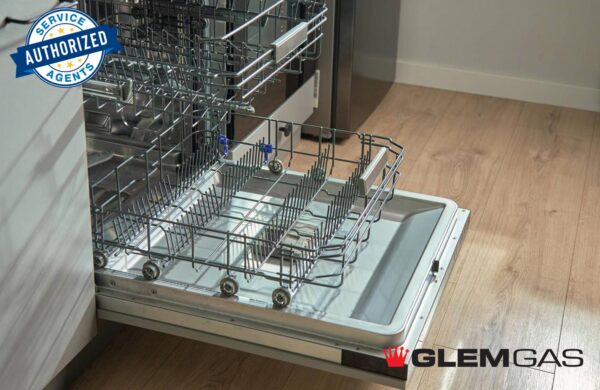 Glem Gas Dishwasher Repairs Gold Coast & Tweed Heads