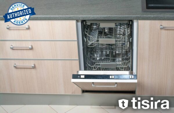 Tisira Dishwasher Repairs Gold Coast & Tweed Heads